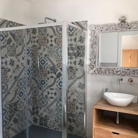 Bellimpiazza Intense Living Sorso